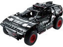 LEGO® Technic Audi RS Q e-tron 42160