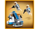 LEGO® Star Wars Ahsokas Clone Trooper der 332. Kompanie 75359