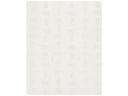 Krafter Schleifpapier Finish P320, 5 Stück