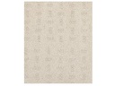 Krafter Schleifpapier Finish P100, 5 Stück