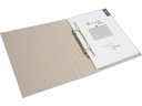 Goldbuch Ringbuch Adventure Braun