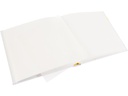 Goldbuch Babyalbum Hello Sunshine 25 x 25 cm, Mehrfarbig