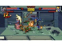 GAME Double Dragon Gaiden: Rise of the Dragons