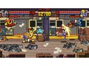 GAME Double Dragon Gaiden: Rise of the Dragons