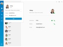 Yeastar Linkus CloudService für S20 Lizenz 1 Jahr, Zahlung jährlich