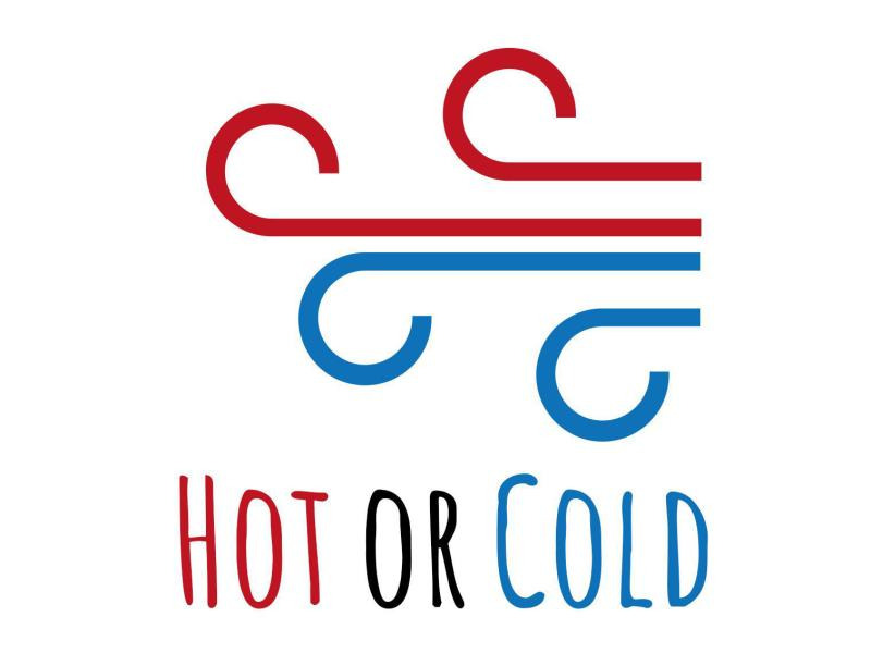 Trisa Heizlüfter Heat &amp; Chill 2000 W