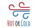 Trisa Heizlüfter Heat &amp; Chill 2000 W