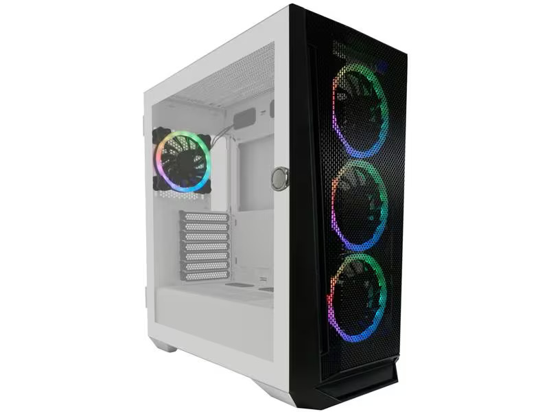 LC-Power PC-Gehäuse Gaming 805BW – Holo-1_X