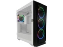 LC-Power PC-Gehäuse Gaming 805BW – Holo-1_X