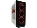 LC-Power PC-Gehäuse Gaming 805BW – Holo-1_X