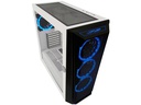 LC-Power PC-Gehäuse Gaming 805BW – Holo-1_X