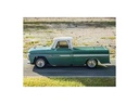 Kyosho Tourenwagen Fazer MK2 Chevy C10 Fleetside 1966 ARTR 1:10