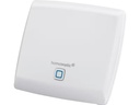 Homematic IP Smart Home Starter Set Beschattung