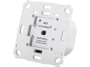 Homematic IP Smart Home Starter Set Beschattung