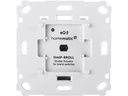 Homematic IP Smart Home Starter Set Beschattung