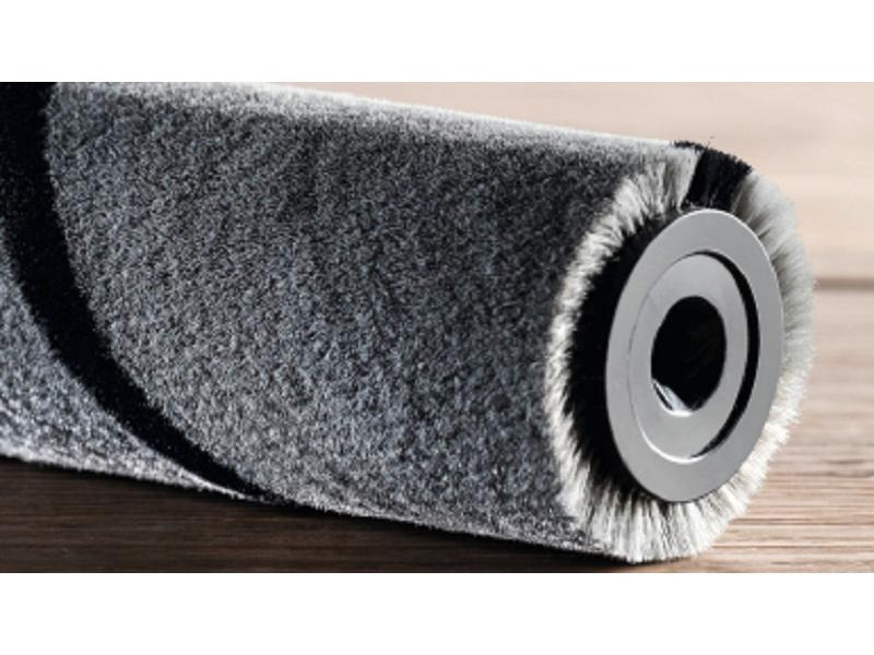 Miele Bürstenwalze HX-HC