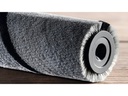 Miele Bürstenwalze HX-HC