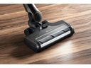 Miele Bürstenwalze HX-HC