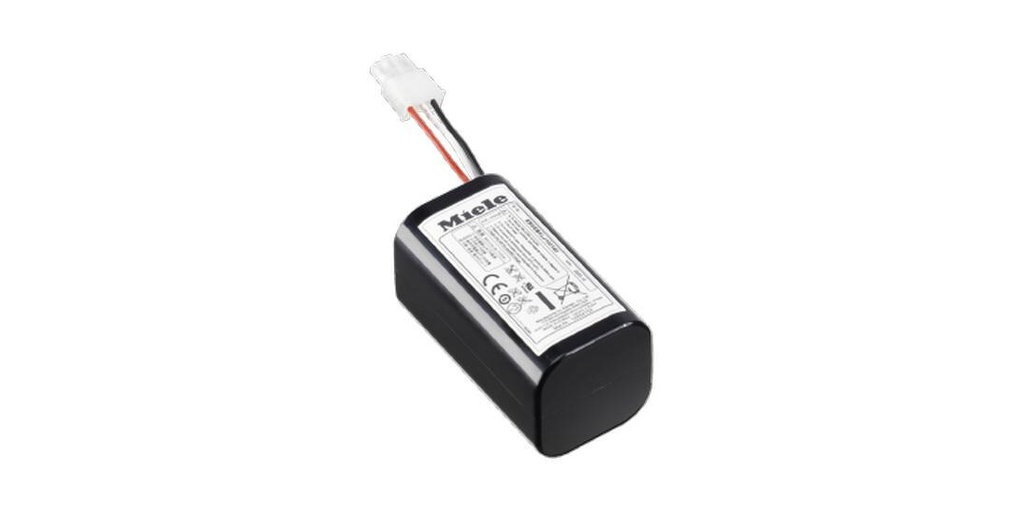 Miele Akku RX2/RX3-YCR-M05