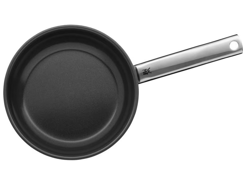WMF Bratpfanne Durado 20 cm