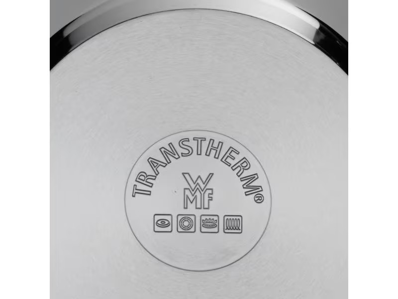WMF Bratpfanne Durado 20 cm