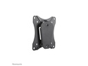 Neomounts by NewStar Wandhalterung NM-W25 Schwarz