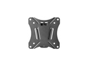 Neomounts by NewStar Wandhalterung NM-W25 Schwarz