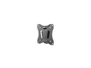 Neomounts by NewStar Wandhalterung NM-W25 Schwarz