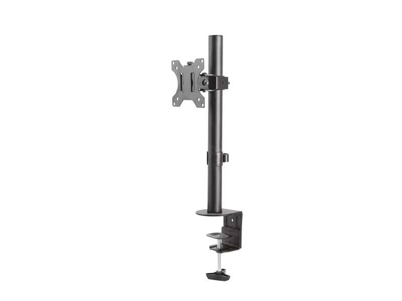 Neomounts by NewStar Tischhalterung FPMA-D510 bis 8 kg – Schwarz