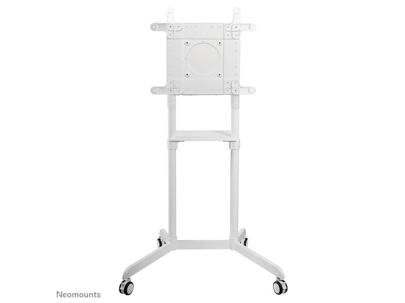 Neomounts by NewStar TV-Trolley NS-M1250 Weiss