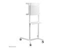 Neomounts by NewStar TV-Trolley NS-M1250 Weiss