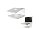 Neomounts by NewStar Notebook-Ständer NSLS050 17