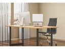 Neomounts by NewStar Notebook-Ständer NSLS050 17