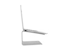 Neomounts by NewStar Notebook-Ständer NSLS050 17