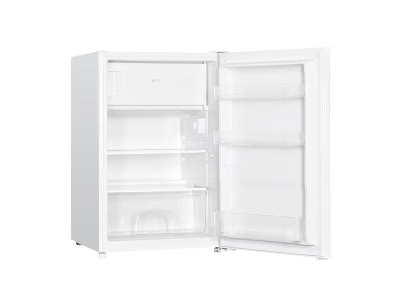 SPC Kühlschrank KS3574 Rechts