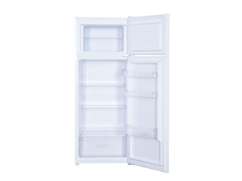SPC Kühlschrank GK3581-1 Weiss, Rechts|/|1|0|: }}