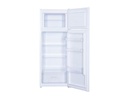 SPC Kühlschrank GK3581-1 Weiss, Rechts|/|1|0|: }}