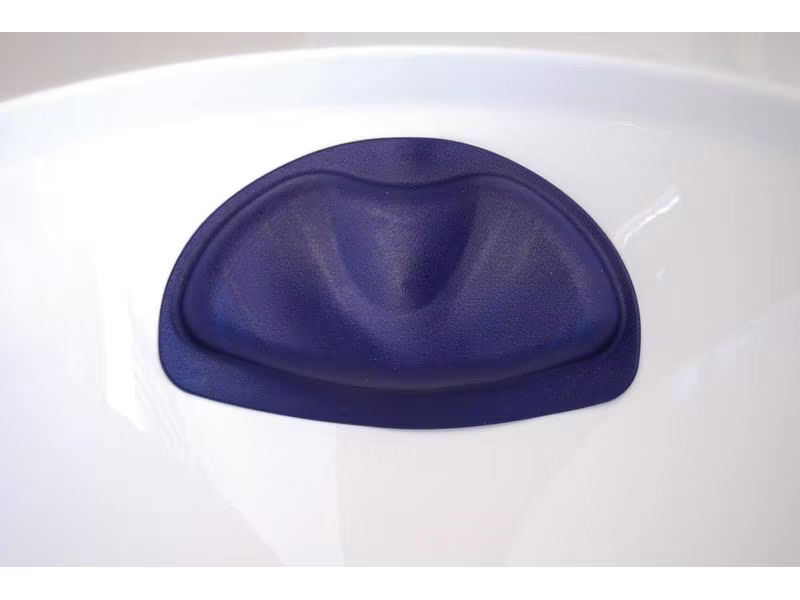 Ridder Nackenkissen Comfort Ultramarine