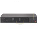 Supermicro Barebone IoT SuperServer SYS-E300-12D-4CN6P