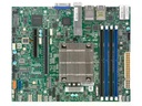 Supermicro Barebone IoT SuperServer SYS-E300-12D-4CN6P