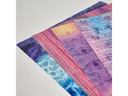 Chemica Aufbügelfolie Design-Flex Beach 1, 30 x 24 cm, 4er Set