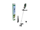 Bosch Akku-Rasentrimmer AdvancedBrushCut, Baretool, 36 V-23-750,