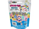 BANDAI Bastelset Rainbow Loom Loomi-Pals Zoo assortiert