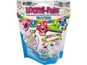 BANDAI Bastelset Rainbow Loom Loomi-Pals Zoo assortiert