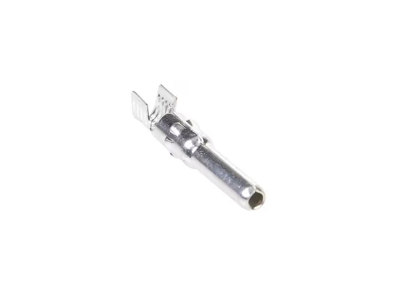FURBER.power Steckverbinder MC4 kompatibel Solar Stecker, 25 Stück