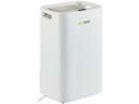 Ecofort Entfeuchter ecoQ DryAir 20L Energy Saver 50 m²