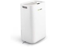 Ecofort Entfeuchter ecoQ DryAir 13L Energy Saver 30 m²