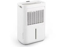 Ecofort Entfeuchter ecoQ DryAir 13L Energy Saver 30 m²