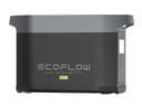 EcoFlow Zusatzbatterie Delta 2 Max 2048 Wh