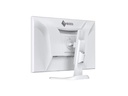 EIZO Monitor FlexScan EV3240X Weiss